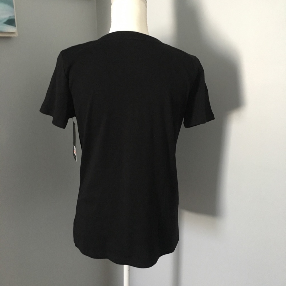 4/$20 Jones New York Shirt - Picture 5 of 10